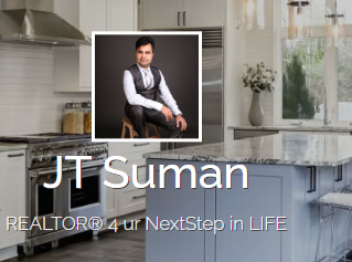 Jatinder Suman Realtor